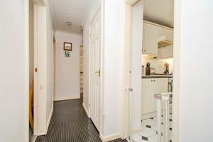 Photo 13- click for photo gallery